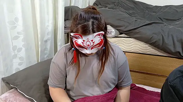 mini 69 online show from February 12, 2026, 10:48 am