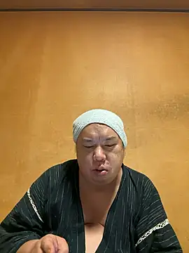 punk0805 online show from September 22, 2025, 6:36 pm