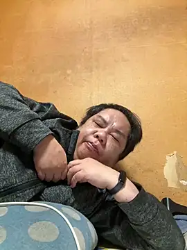 punk0805 online show from March 10, 2026, 12:20 pm