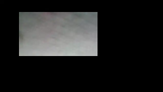 Snapshot of RossanaLionheart chatting on October 29, 2025, 3:44 pm RossanaLionheart online show from October 29, 2025, 3:44 pm