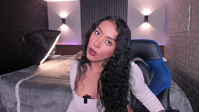 magic marg online show from February 2, 2026, 9:14 pm