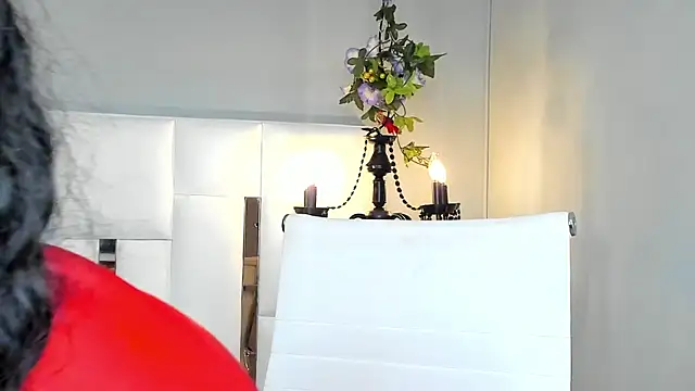 magic marg online show from January 17, 2025, 11:51 pm