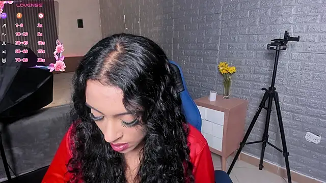 Snapshot of magic_marg chatting on October 3, 2025, 8:54 pm magic marg online show from October 3, 2025, 8:54 pm