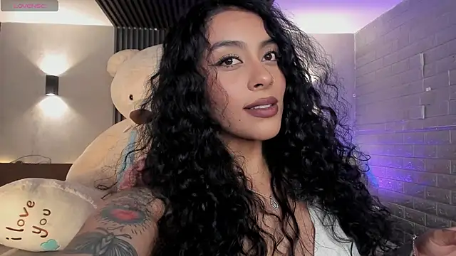 magic marg online show from April 17, 2026, 1:08 am