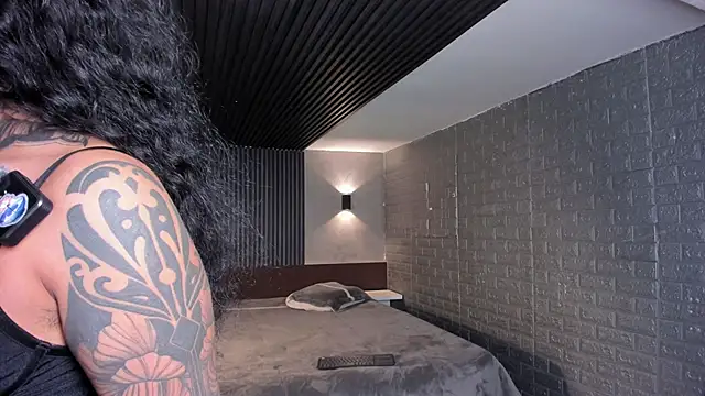 magic marg online show from November 14, 2025, 9:18 pm