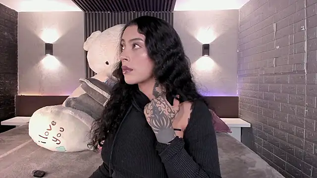 magic marg online show from March 26, 2026, 9:24 pm