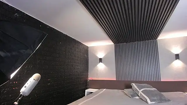 Snapshot of magic_marg chatting on September 18, 2025, 9:29 pm magic marg online show from September 18, 2025, 9:29 pm