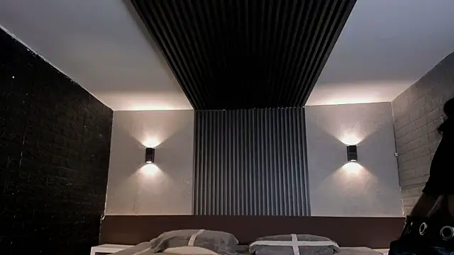 Snapshot of magic_marg chatting on September 19, 2025, 8:35 pm magic marg online show from September 19, 2025, 8:35 pm