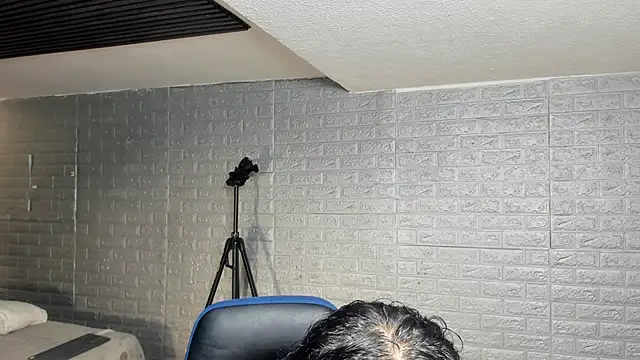 Snapshot of magic_marg chatting on October 8, 2025, 8:31 pm magic marg online show from October 8, 2025, 8:31 pm