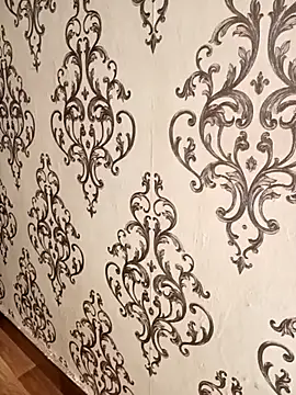 Mishika Gill online show from February 15, 2025, 7:28 pm