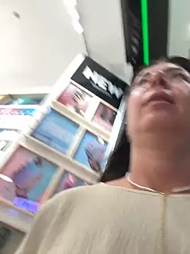 Snapshot of eveangelll chatting on September 21, 2025, 7:13 am eveangelll online show from September 21, 2025, 7:13 am