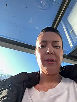 eveangelll online show from January 28, 2025, 1:05 pm