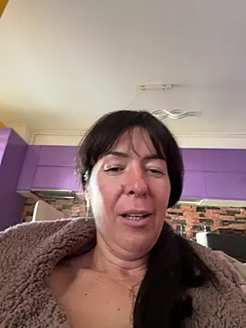 eveangelll online show from January 23, 2025, 11:04 am