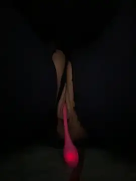 Snapshot of eveangelll chatting on October 26, 2025, 8:04 am eveangelll online show from October 26, 2025, 8:04 am