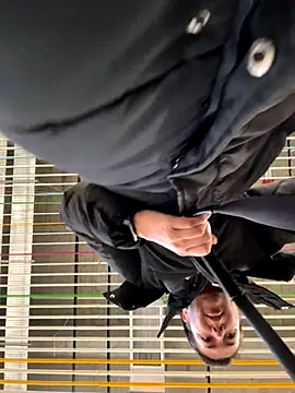 Snapshot of eveangelll chatting on October 16, 2025, 7:05 am eveangelll online show from October 16, 2025, 7:05 am