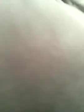 eveangelll online show from November 18, 2025, 5:44 am