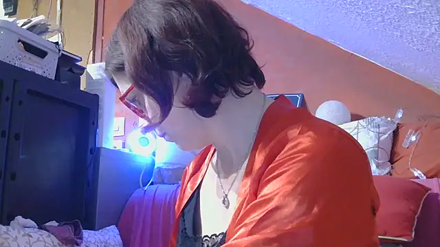 lanax online show from March 20, 2026, 1:12 pm