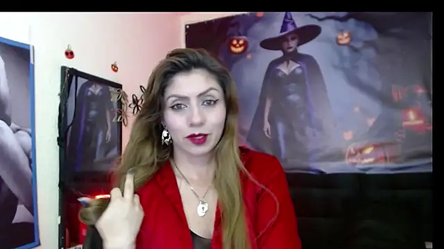 Snapshot of AnthonelaBella chatting on October 23, 2025, 3:21 pm AnthonelaBella online show from October 23, 2025, 3:21 pm