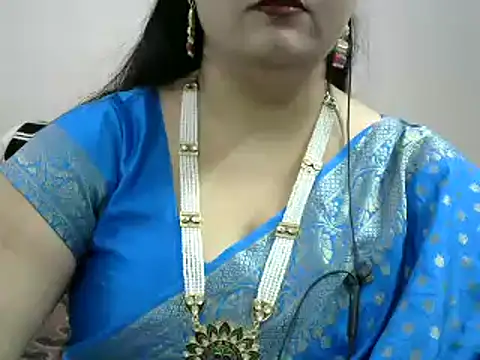 Shruti 139 online show from January 21, 2025, 6:55 pm
