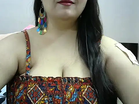 Shruti 139 online show from April 12, 2026, 5:16 pm