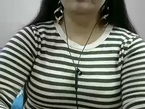 Shruti 139 online show from December 30, 2024, 7:42 pm