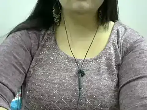 Shruti 139 online show from December 29, 2024, 9:52 pm