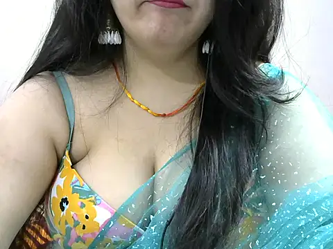 Shruti 139 online show from September 17, 2025, 6:43 pm