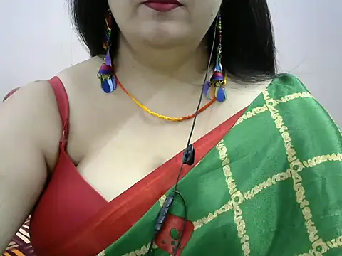 Shruti 139 online show from September 15, 2025, 6:41 pm