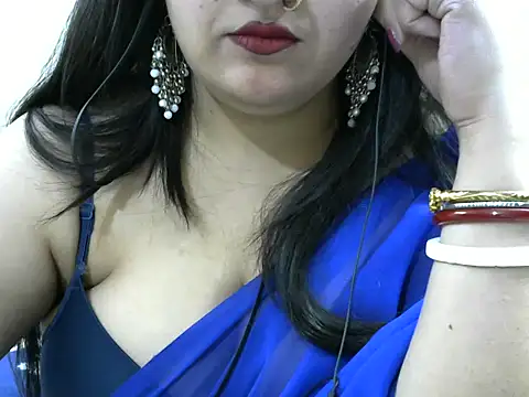 Shruti 139 online show from January 17, 2026, 7:28 pm