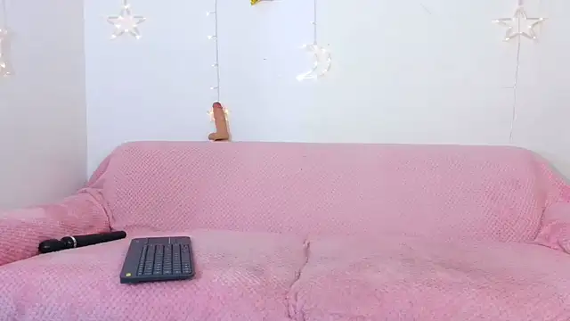 Snapshot of sammysexy_ chatting on October 10, 2025, 11:33 am sammysexy  online show from October 10, 2025, 11:33 am