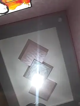 Maria Sexx online show from September 15, 2025, 5:02 pm