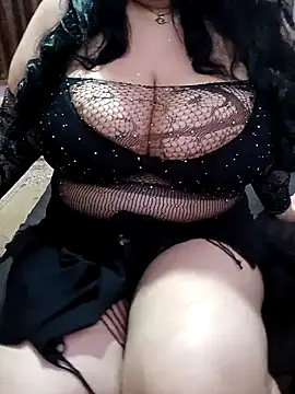 Maria Sexx online show from April 16, 2026, 11:40 pm