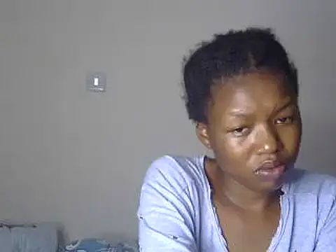 Sexy rubylips online show from March 15, 2025, 11:39 pm