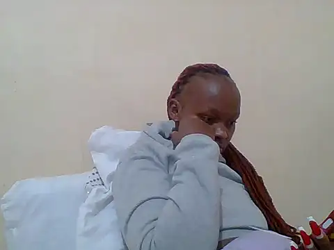 Snapshot of sagittarius250 chatting on May 7, 2026, 6:44 pm sagittarius250 online show from May 7, 2026, 6:44 pm