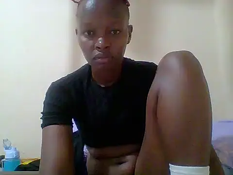 sagittarius250 online show from March 25, 2026, 7:57 pm