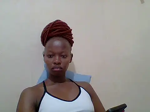 Snapshot of sagittarius250 chatting on April 24, 2026, 1:51 am sagittarius250 online show from April 24, 2026, 1:51 am