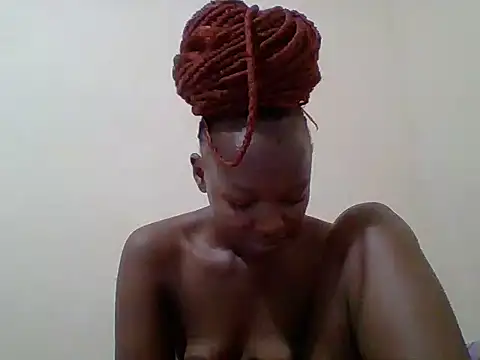 Snapshot of sagittarius250 chatting on April 22, 2026, 9:32 pm sagittarius250 online show from April 22, 2026, 9:32 pm
