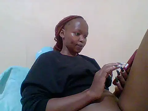 Snapshot of sagittarius250 chatting on June 2, 2026, 8:20 pm sagittarius250 online show from June 2, 2026, 8:20 pm