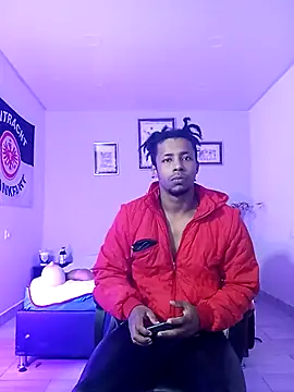 Snapshot of AlejoKhalifa_ chatting on October 6, 2025, 5:02 pm AlejoKhalifa online show from October 6, 2025, 5:02 pm