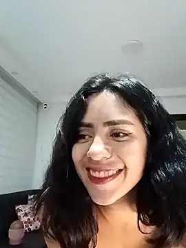 Snapshot of GiiirlPower chatting on March 20, 2025, 8:31 am GiiirlPower online show from March 20, 2025, 8:31 am