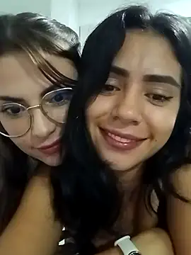 Snapshot of GiiirlPower chatting on March 20, 2025, 5:24 am GiiirlPower online show from March 20, 2025, 5:24 am