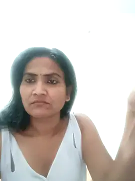 Snapshot of sunita6009 chatting on September 11, 2025, 3:56 pm sunita6009 online show from September 11, 2025, 3:56 pm