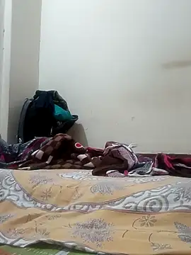 sunita6009 online show from April 5, 2026, 12:50 am