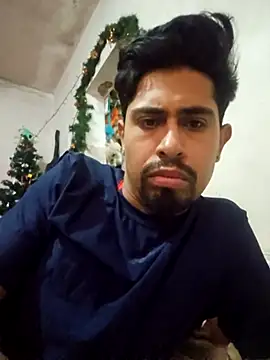 Snapshot of pene_latinoriico chatting on December 22, 2025, 3:01 pm pene latinoriico online show from December 22, 2025, 3:01 pm