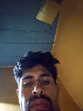 Snapshot of pene_latinoriico chatting on November 20, 2025, 9:21 am pene latinoriico online show from November 20, 2025, 9:21 am