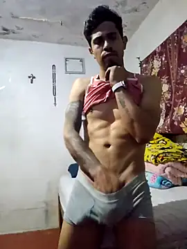 Snapshot of pene_latinoriico chatting on November 23, 2025, 2:10 am pene latinoriico online show from November 23, 2025, 2:10 am