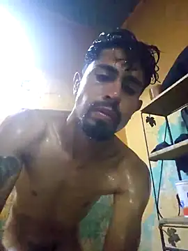 pene latinoriico online show from September 26, 2025, 8:32 am