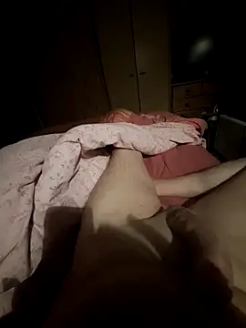 olivier59930 online show from November 1, 2025, 6:51 am