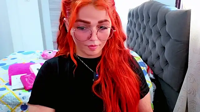 Alexatexa2929 online show from March 22, 2026, 7:04 pm