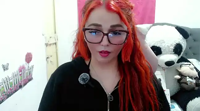 Snapshot of Alexatexa2929 chatting on January 8, 2025, 10:58 pm Alexatexa2929 online show from January 8, 2025, 10:58 pm